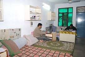 College Image